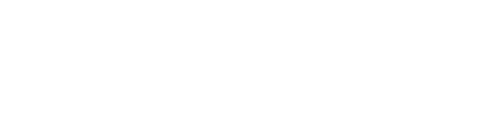 eagleview.com.ar